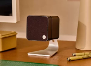 Cambridge Audio MSX10