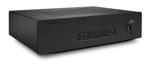 Cambridge Audio CXA81 MkII Black Edition