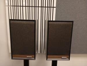 Ruark Sabre R