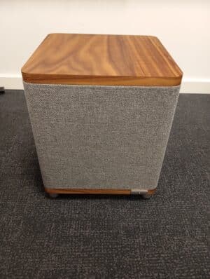 Ruark RS1 Sub