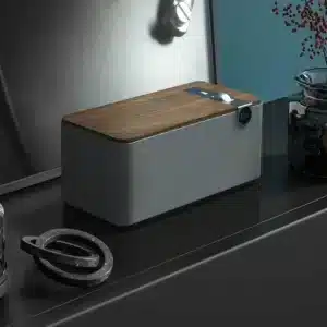 Klipsch The One Plus