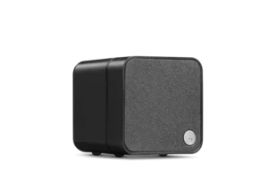 Cambridge Audio MSX10