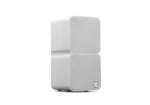 Cambridge Audio MSX20