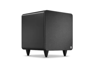 Cambridge Audio MSX Sub 300