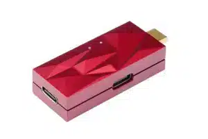 iFi Audio iDefender Max