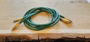 Chord Cobra 3 Chord Cobra 3