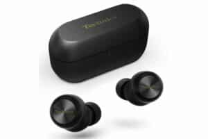 Technics EAH-AZ100 True Wireless Technics EAH-AZ100 True Wireless