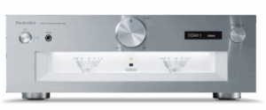 Technics SU-G700M2 Technics SU-G700M2