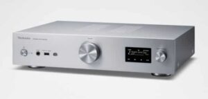 Technics SU-GX70