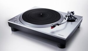 Technics SL-1500C Technics SL-1500C