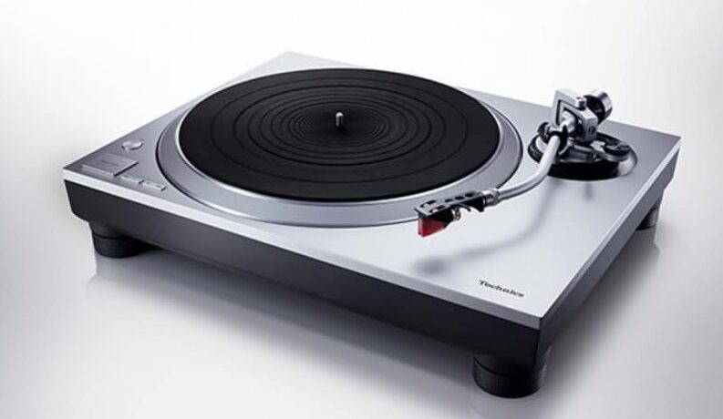 Technics SL-1500C Technics SL-1500C