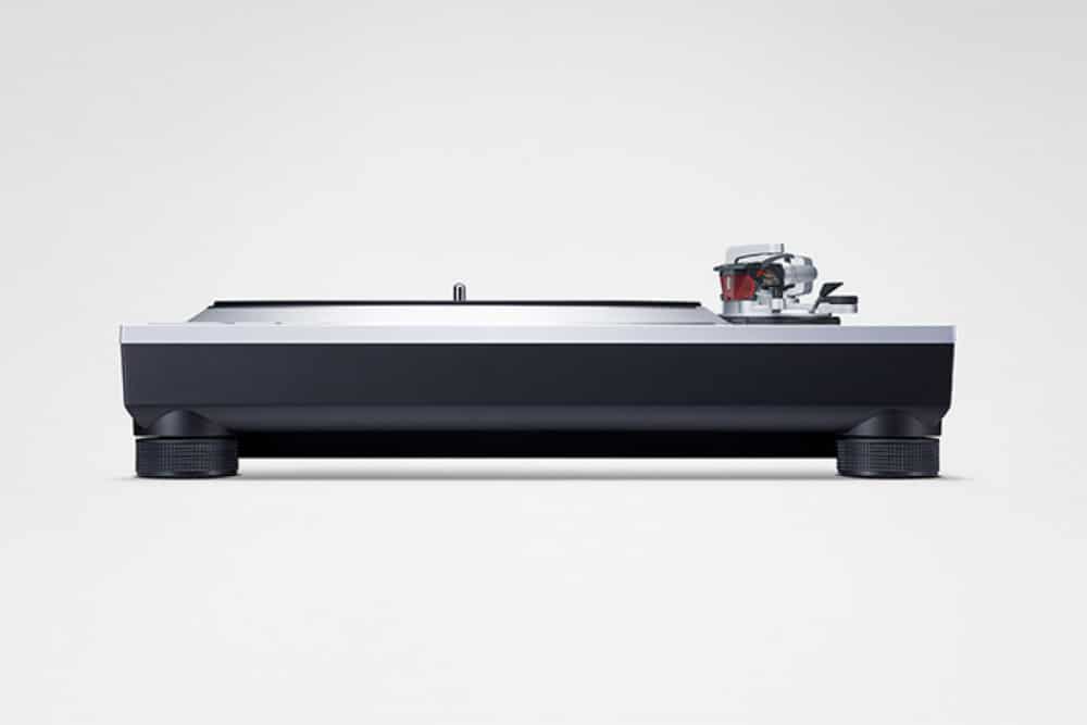 Technics SL-1500C Technics SL-1500C - Bild 10