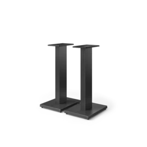 KEF SQ1