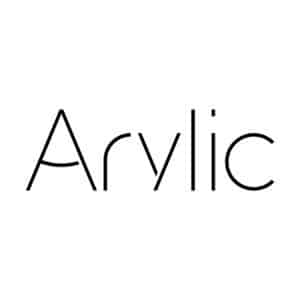 Arylic LA150 Arylic LA150 MULTIROOM FÖRSTÄRKARE
