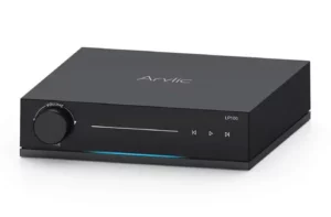 Arylic LP100 Arylic LP100