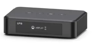 Arylic LP10 Arylic LP10