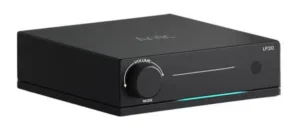 Arylic LP20 Arylic LP20