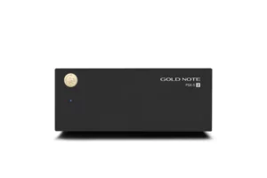 Gold Note PSX-5.2