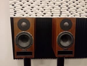 PMC Twenty5.21