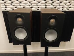Monitor Audio Bronze 50 7G