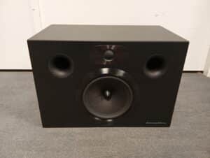 Bowers & Wilkins CT 7.5 LCRS