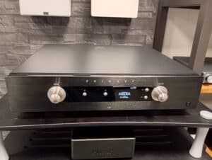 PRIMARE I32 (MM30)