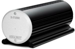 Musical Fidelity X-Tube