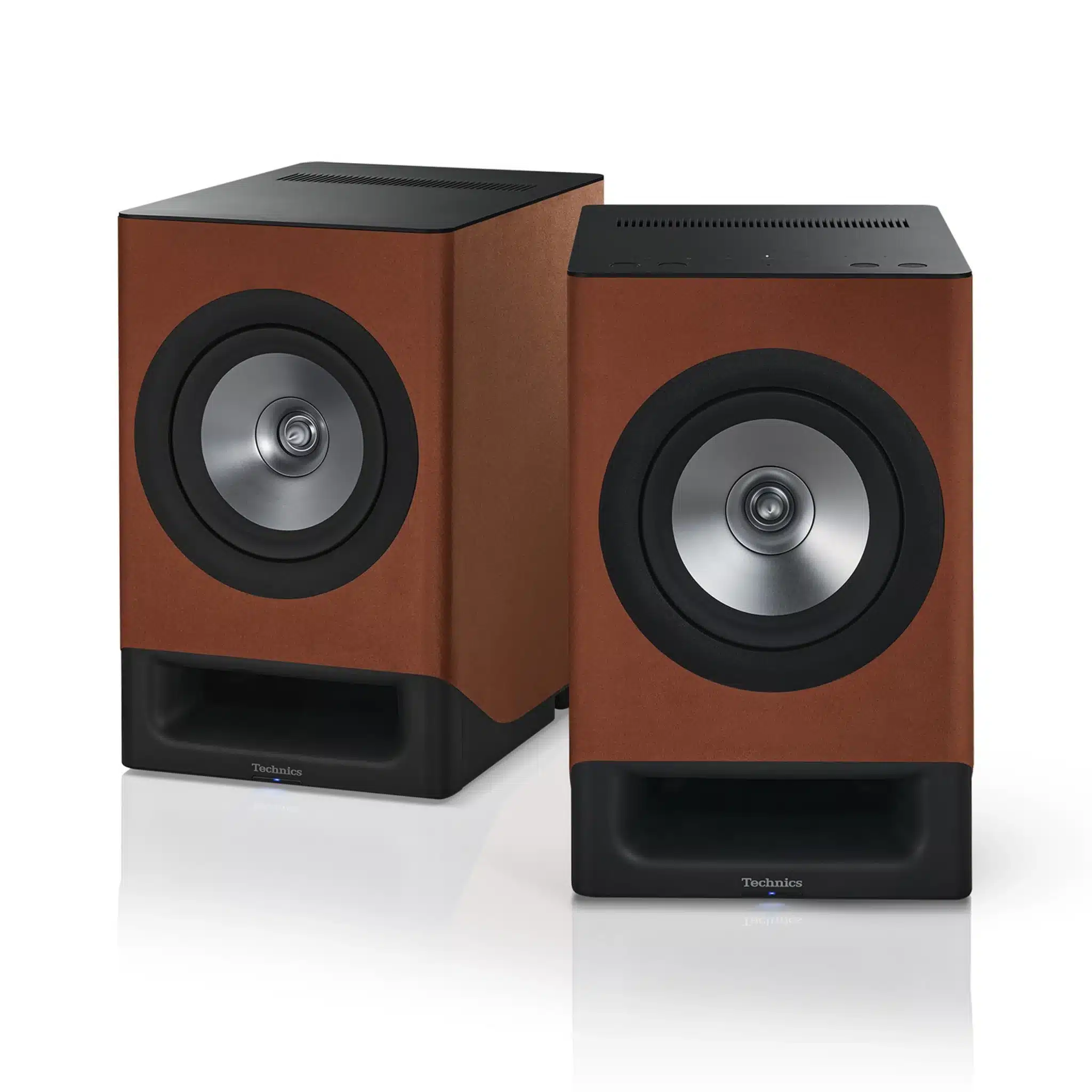 Technics SC-CX700 Technics SC-CX700 - Bild 2