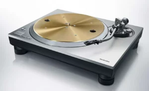 Technics SL-1300G