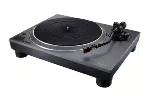 Technics SL-1500CS Technics SL-1500CS