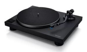 Technics SL-40CBT Technics SL-40CBT