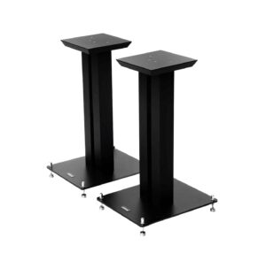 Solidsteel UL-4 Högtalarstativ Solidsteel UL-4 Högtalarstativ