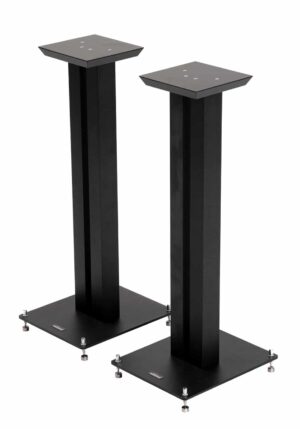 Solidsteel UL-6 Högtalarstativ Solidsteel UL-6 Högtalarstativ