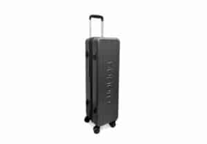 Sonoro Vibes Travel Case Sonoro Vibes Travel Case