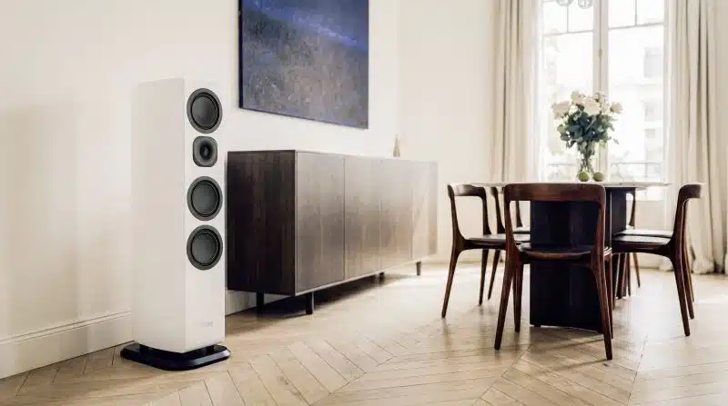 Canton Vento 81 Canton Vento 81 - Bild 2