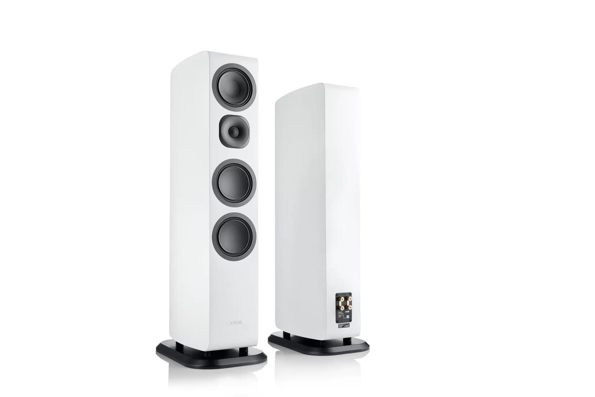 Canton Vento 81 Canton Vento 81 - Bild 7