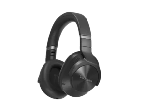 Technics EAH-A800 Technics EAH-A800