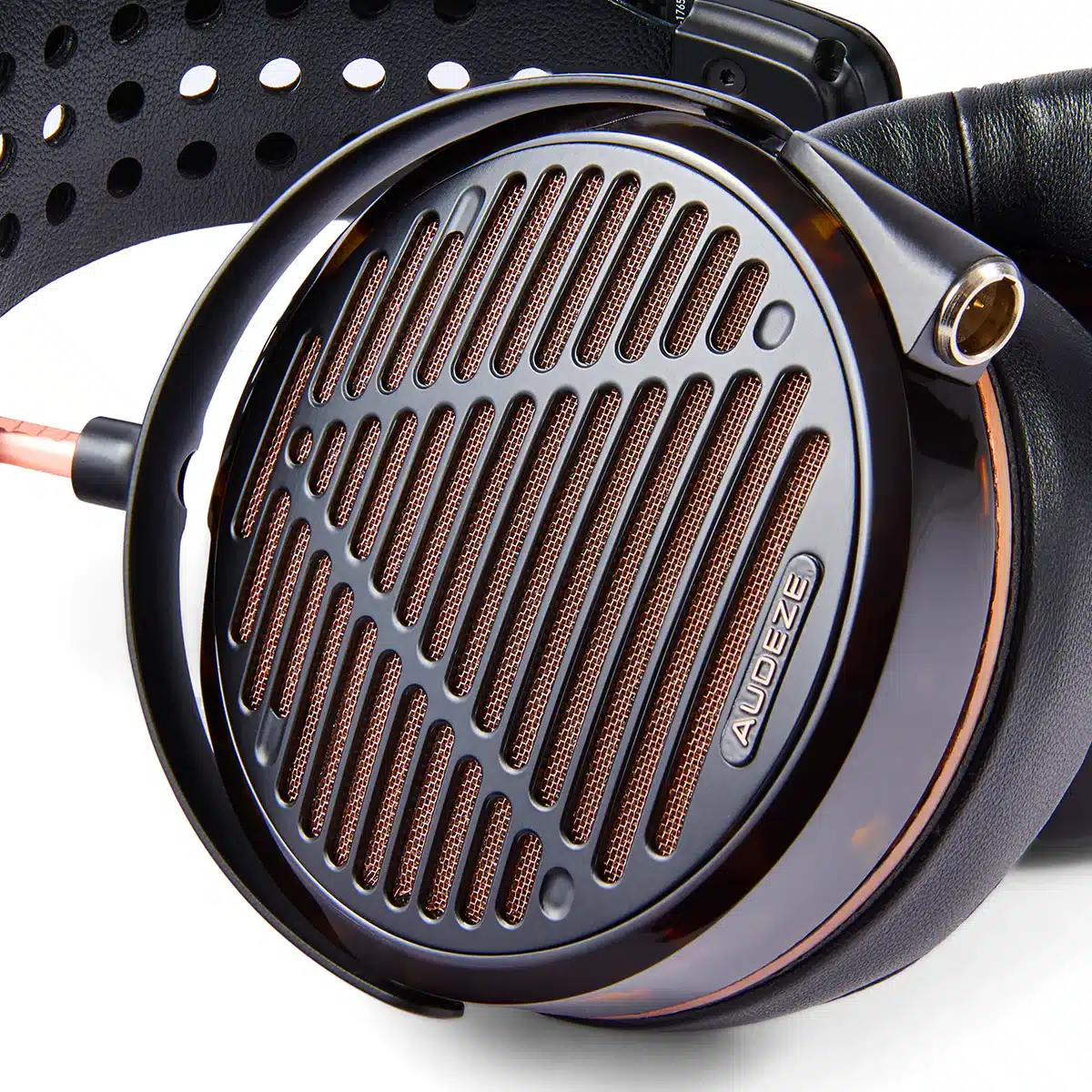 Audeze LCD-5s Audeze LCD-5s - Bild 5