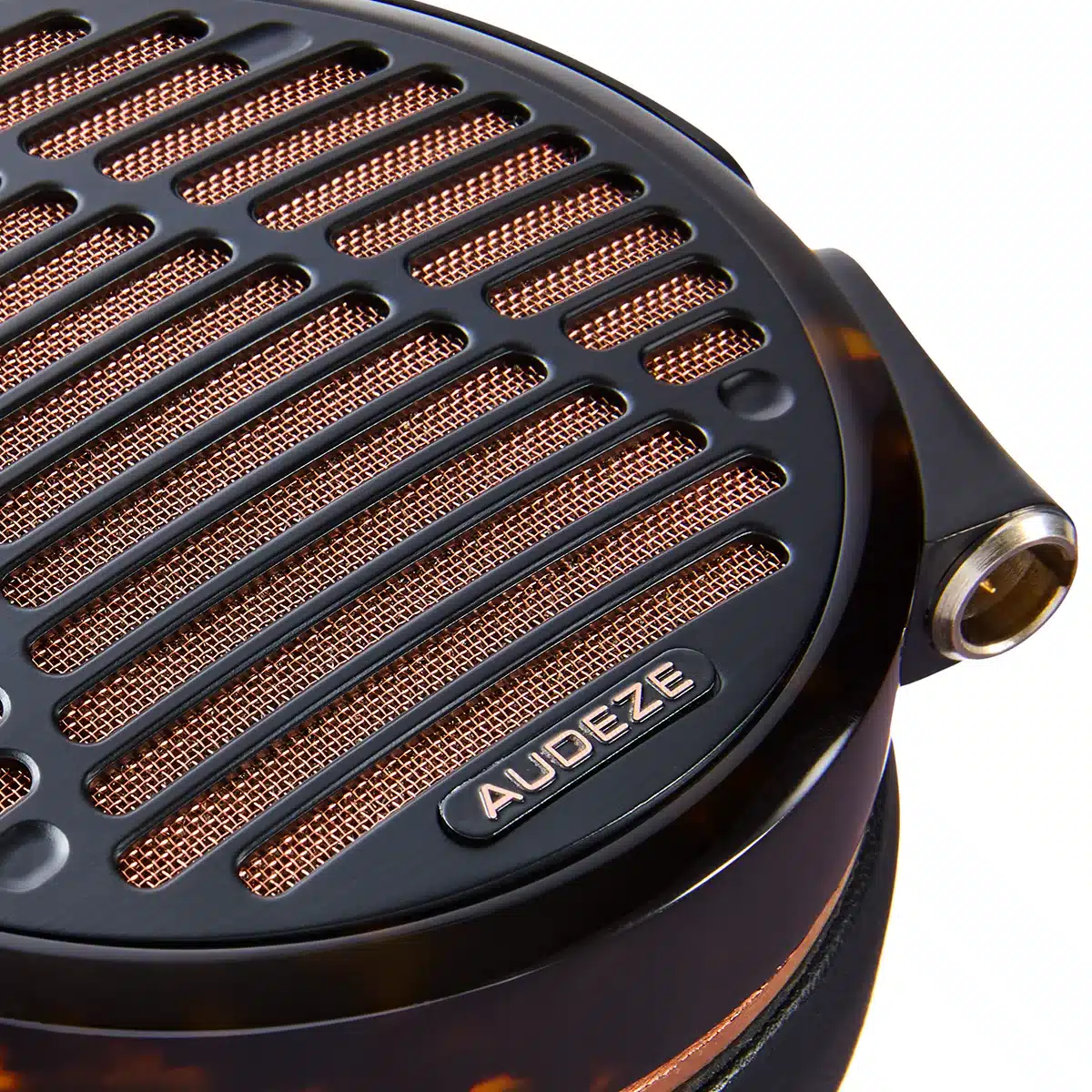 Audeze LCD-5s Audeze LCD-5s - Bild 3