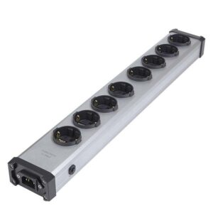 Furutech e-TP86E(G) Furutech e-TP86E(G)