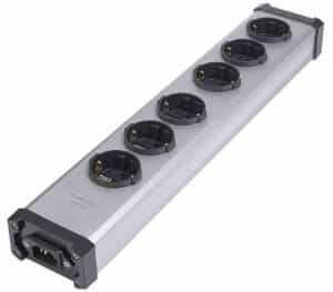 Furutech e-TP66E(G) Furutech e-TP66E(G)