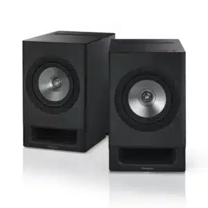 Technics SC-CX700 Technics SC-CX700