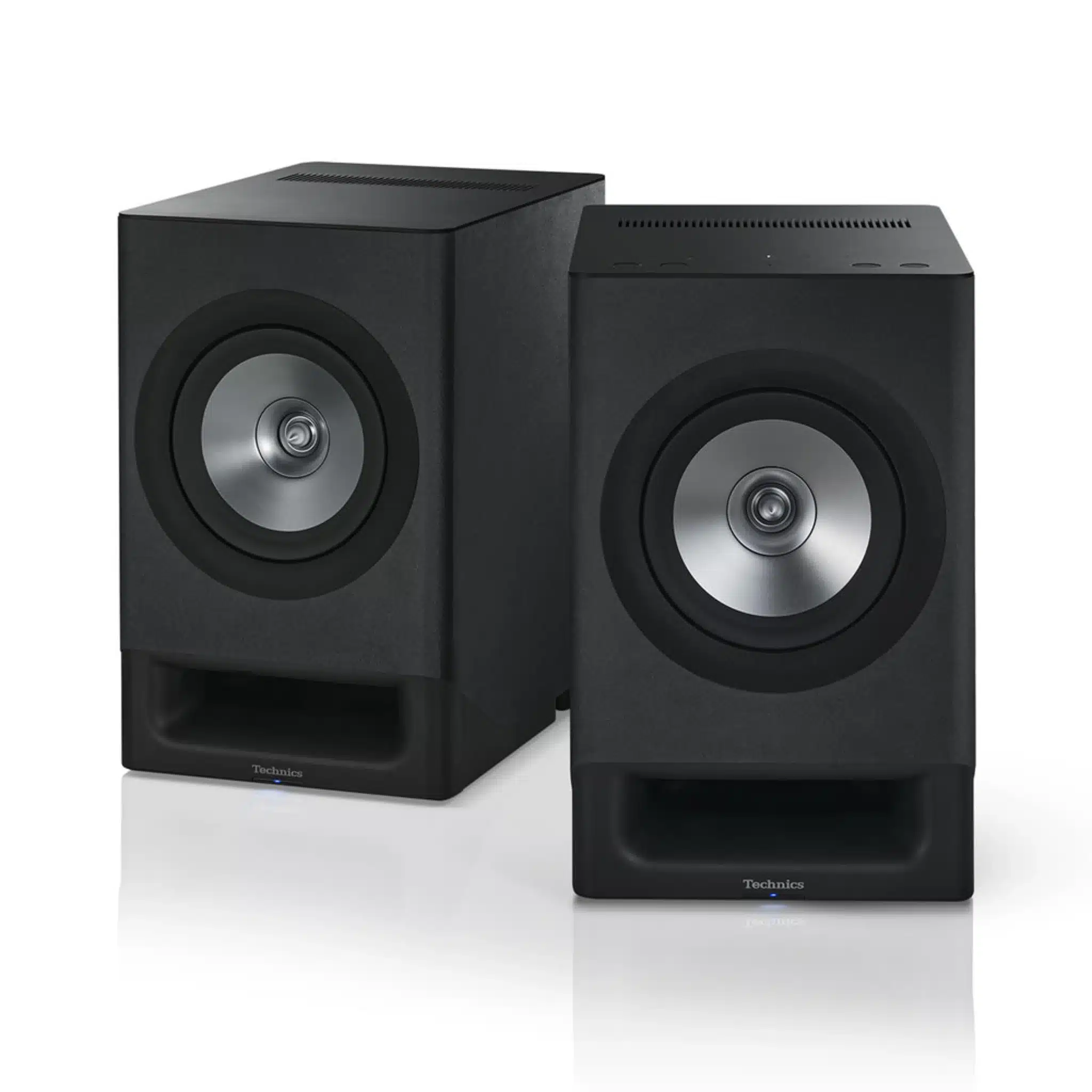 Technics SC-CX700 Technics SC-CX700