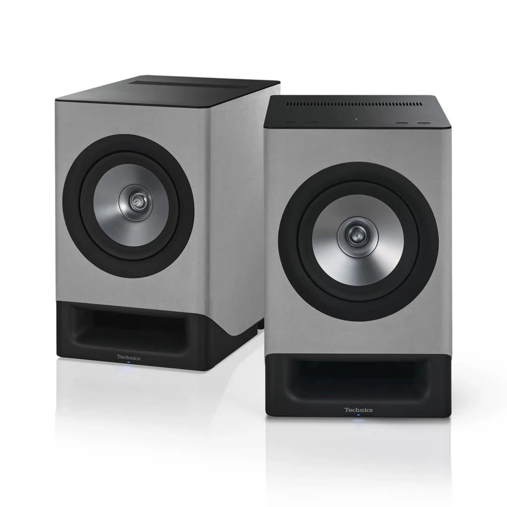 Technics SC-CX700 Technics SC-CX700 - Bild 3