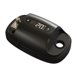 HumminGuru S-DUO Pro