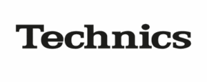 Technics SL-40CBT Vinylspelare & Skivspelare