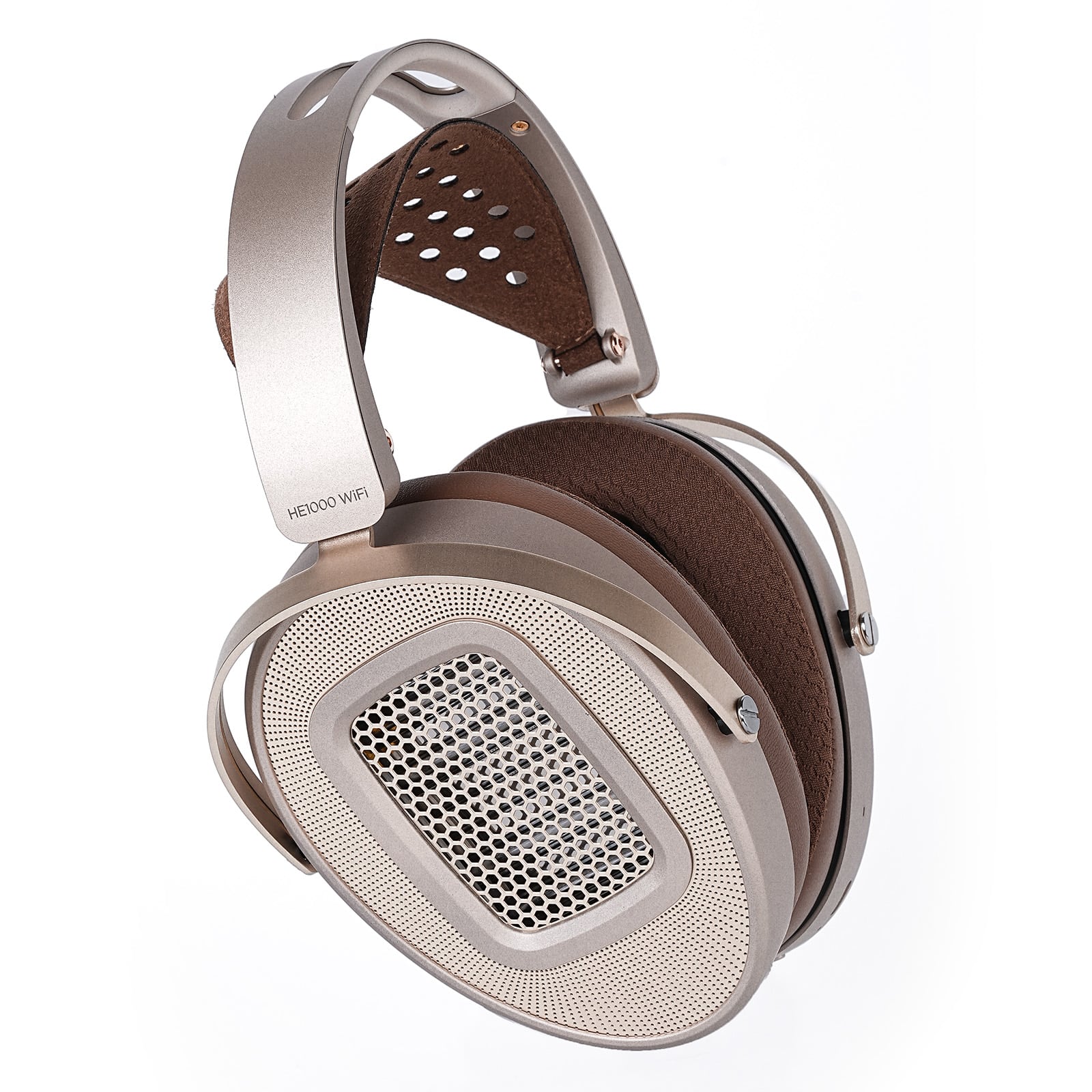 HiFiMAN HE1000 WiFi HiFiMAN HE1000 WiFi - Bild 3