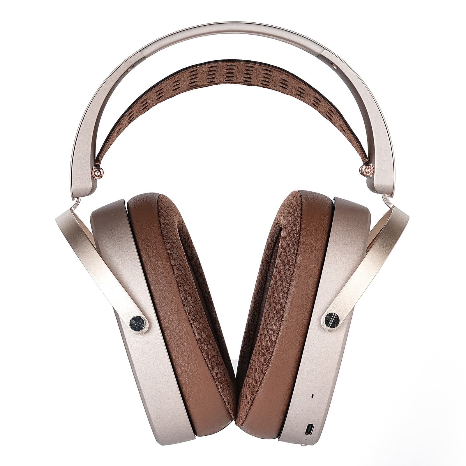 HiFiMAN HE1000 WiFi HiFiMAN HE1000 WiFi - Bild 4