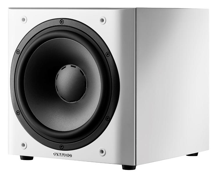 Dynaudio Sub 3 Dynaudio Sub 3