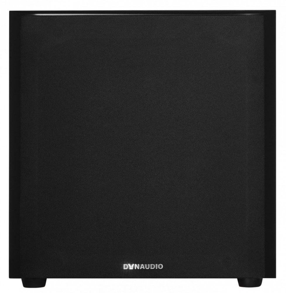 Dynaudio Sub 3 Dynaudio Sub 3 - Bild 4